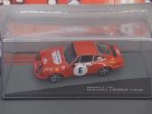 Modeliai 1:43 Porsche, 24h Le Mans, Rally - nuotraukos Nr. 14