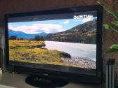 Plazminis televizorius Panasonic tx-p50u10e - nuotraukos Nr. 4