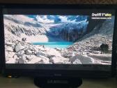 Plazminis televizorius Panasonic tx-p50u10e - nuotraukos Nr. 5
