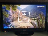 Plazminis televizorius Panasonic tx-p50u10e - nuotraukos Nr. 6