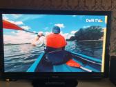 Plazminis televizorius Panasonic tx-p50u10e - nuotraukos Nr. 7