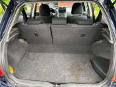 Toyota Auris - nuotraukos Nr. 6