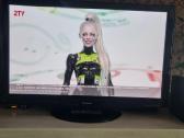 Plazminis televizorius Panasonic tx-p50u10e - nuotraukos Nr. 8