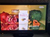 Plazminis televizorius Panasonic tx-p50u10e - nuotraukos Nr. 12