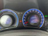 Toyota Auris - nuotraukos Nr. 9