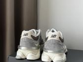 New balance 9060 44/43/42 - nuotraukos Nr. 2