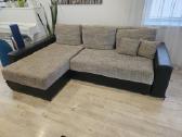 Sofa kampas - nuotraukos Nr. 2