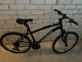 Kalnų dviratis Rockrider St50 dydis L - nuotraukos Nr. 3