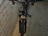 Kalnų dviratis Rockrider St50 dydis L - nuotraukos Nr. 4