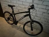 Kalnų dviratis Rockrider St50 dydis L - nuotraukos Nr. 5