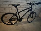Kalnų dviratis Rockrider St50 dydis L - nuotraukos Nr. 6
