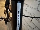 Kalnų dviratis Rockrider St50 dydis L - nuotraukos Nr. 7