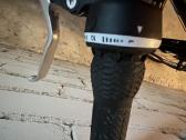 Kalnų dviratis Rockrider St50 dydis L - nuotraukos Nr. 8