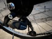 Kalnų dviratis Rockrider St50 dydis L - nuotraukos Nr. 10