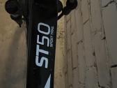 Kalnų dviratis Rockrider St50 dydis L - nuotraukos Nr. 11