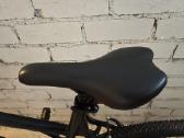 Kalnų dviratis Rockrider St50 dydis L - nuotraukos Nr. 12