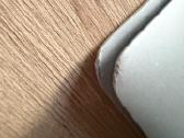 MacBook Air 13 – Intel Core i5 - nuotraukos Nr. 6