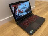 Lenovo Legion Y520 - nuotraukos Nr. 2