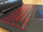 Lenovo Legion Y520 - nuotraukos Nr. 5