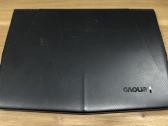 Lenovo Legion Y520 - nuotraukos Nr. 9
