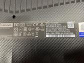 Lenovo Legion Y520 - nuotraukos Nr. 11