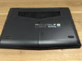 Lenovo Legion Y520 - nuotraukos Nr. 10
