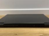 Lenovo Legion Y520 - nuotraukos Nr. 4