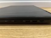 Lenovo Legion Y520 - nuotraukos Nr. 7