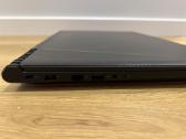 Lenovo Legion Y520 - nuotraukos Nr. 8