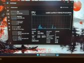 Lenovo Legion Y520 - nuotraukos Nr. 12
