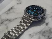 Galaxy Watch 8 Classic - nuotraukos Nr. 2