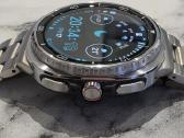 Galaxy Watch 8 Classic - nuotraukos Nr. 3