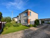 Parduodamas erdvus, pilnai įrengtas mūrinis namas - nuotraukos Nr. 6