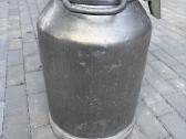 Bidonas 38l - nuotraukos Nr. 2