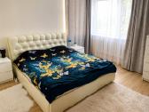 Parduodamas erdvus, pilnai įrengtas mūrinis namas - nuotraukos Nr. 15