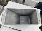 Arko 120mm klijų dėžutė - nuotraukos Nr. 3