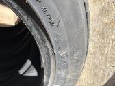 235/60 R18 universalios padangos - nuotraukos Nr. 5