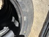 235/60 R18 universalios padangos - nuotraukos Nr. 7