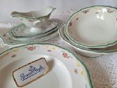 Rosenthal Chippendale - nuotraukos Nr. 2