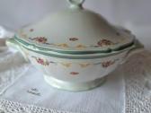 Rosenthal Chippendale - nuotraukos Nr. 3