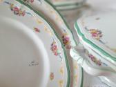 Rosenthal Chippendale - nuotraukos Nr. 4