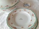 Rosenthal Chippendale - nuotraukos Nr. 5
