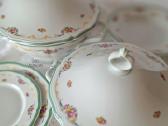 Rosenthal Chippendale - nuotraukos Nr. 6