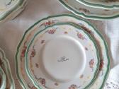 Rosenthal Chippendale - nuotraukos Nr. 7