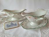 Rosenthal Chippendale - nuotraukos Nr. 8