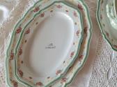 Rosenthal Chippendale - nuotraukos Nr. 9