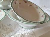 Rosenthal Chippendale - nuotraukos Nr. 10