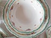 Rosenthal Chippendale - nuotraukos Nr. 11