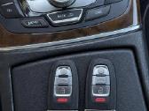 A6 2.0tfsi 185kw Quatro 2016m. - nuotraukos Nr. 2
