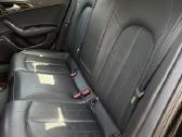 A6 2.0tfsi 185kw Quatro 2016m. - nuotraukos Nr. 6